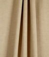 ufasma 'Upper' Monoxromo diathesimo se Diafores Apoxroseis